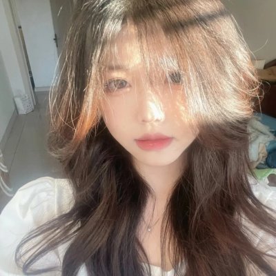 热恋：音乐剧