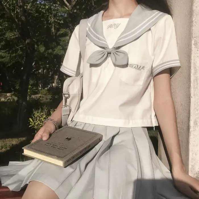 铀之奥秘