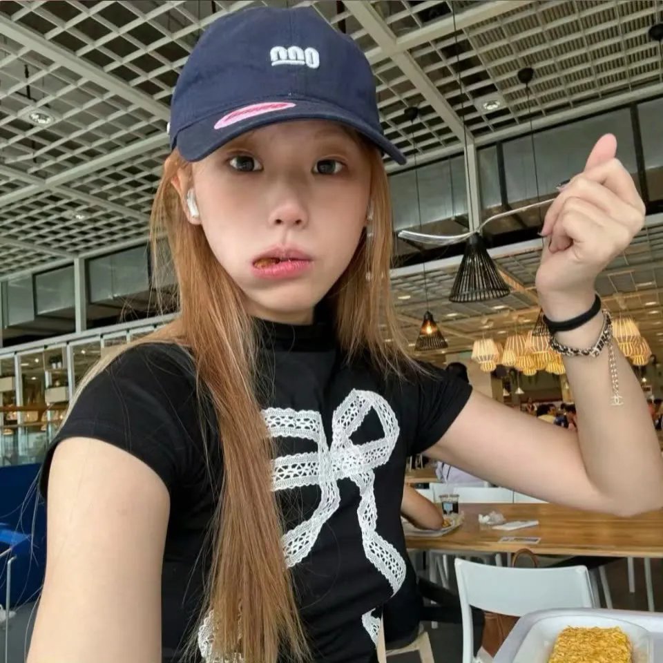仙宠