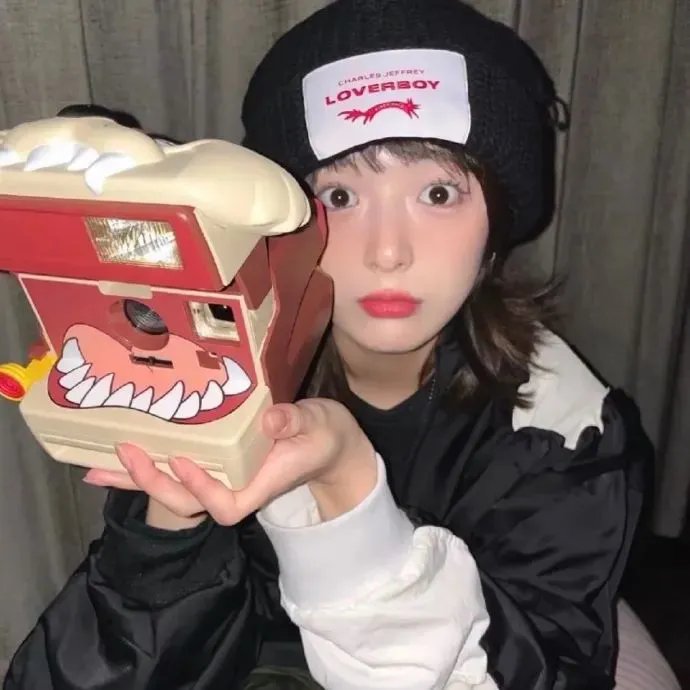 托马斯之爱