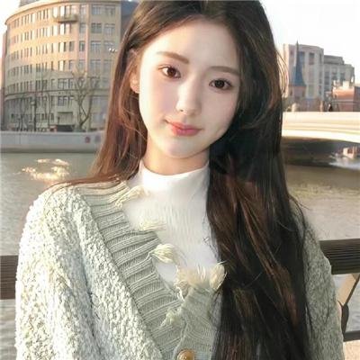 死亡论文