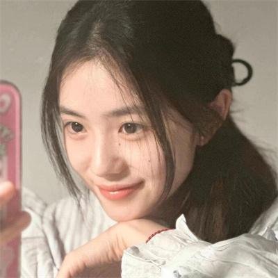 痴呆的真相