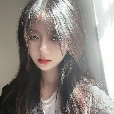 砸掉你的牙