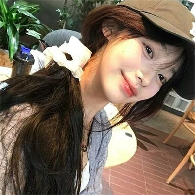 幼儿园的男阿姨