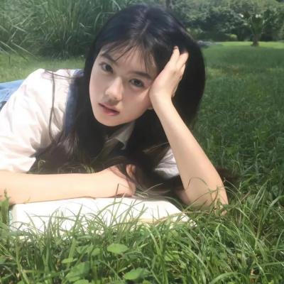 糖果色的恋爱反论