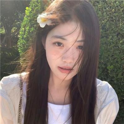 色诱天堂