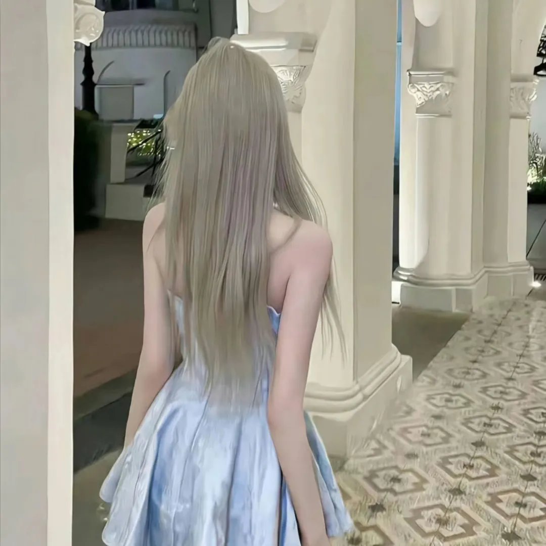 阴间大法师