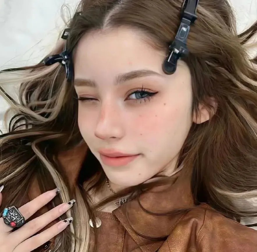 史坦顿岛往事