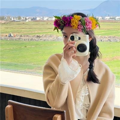 新街坊邻居