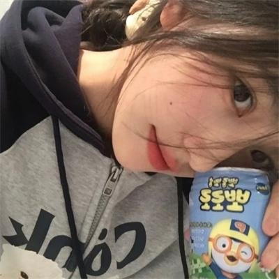 爱情鸟的自救