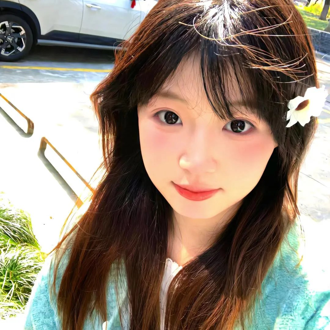恋爱部屋