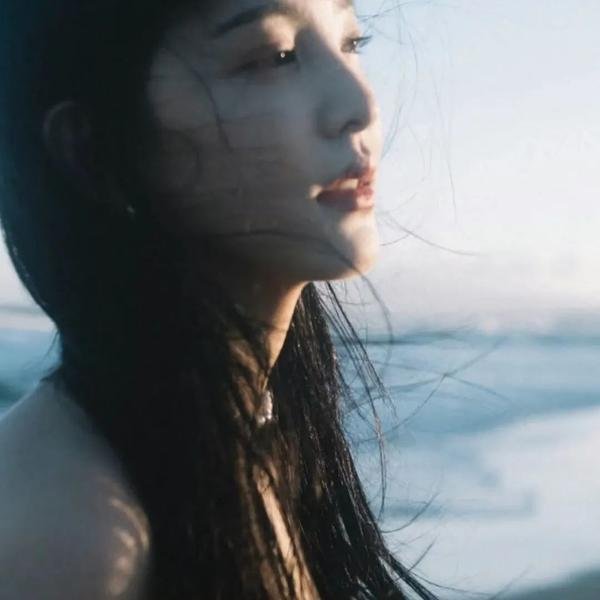 幸福入场券