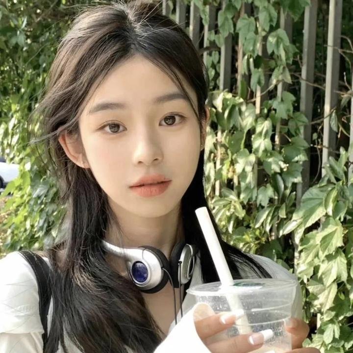 李载洙之难