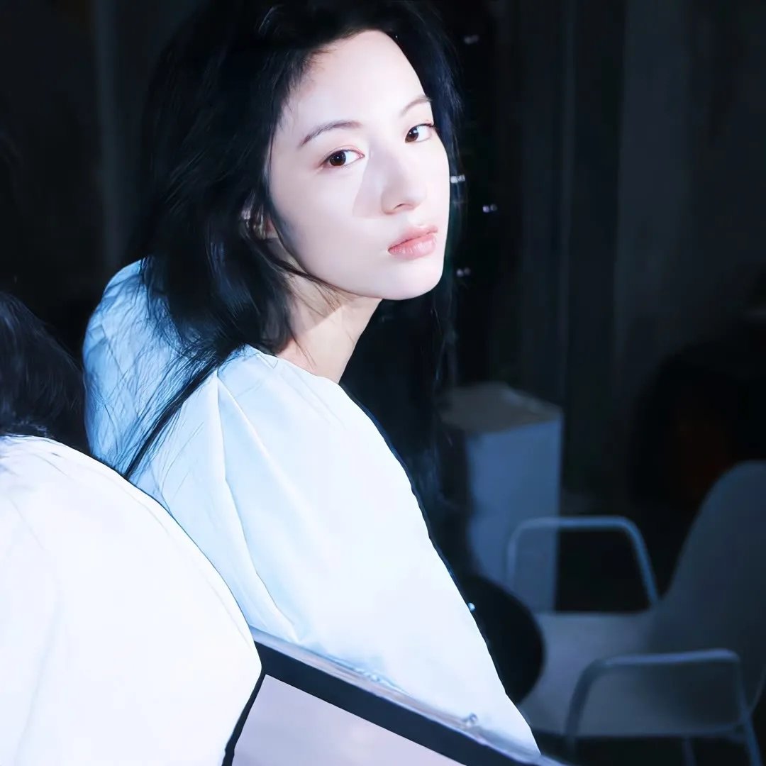 未来天后