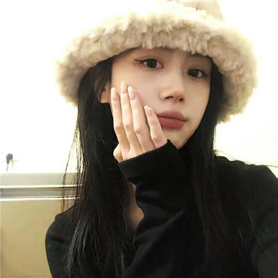 要命的吸引力