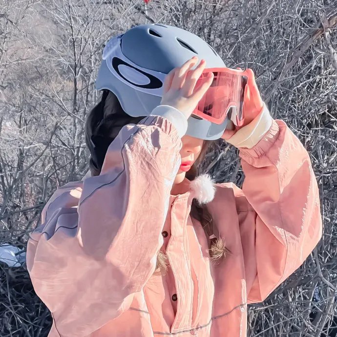 重生暖婚轻宠妻第二季