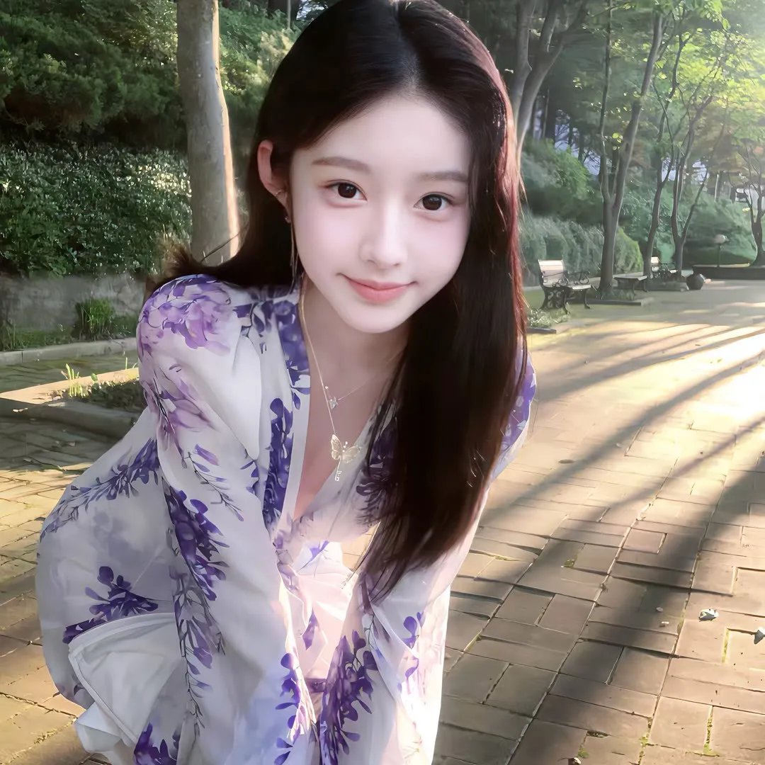 牌局