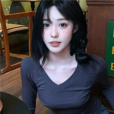 千鹤先生
