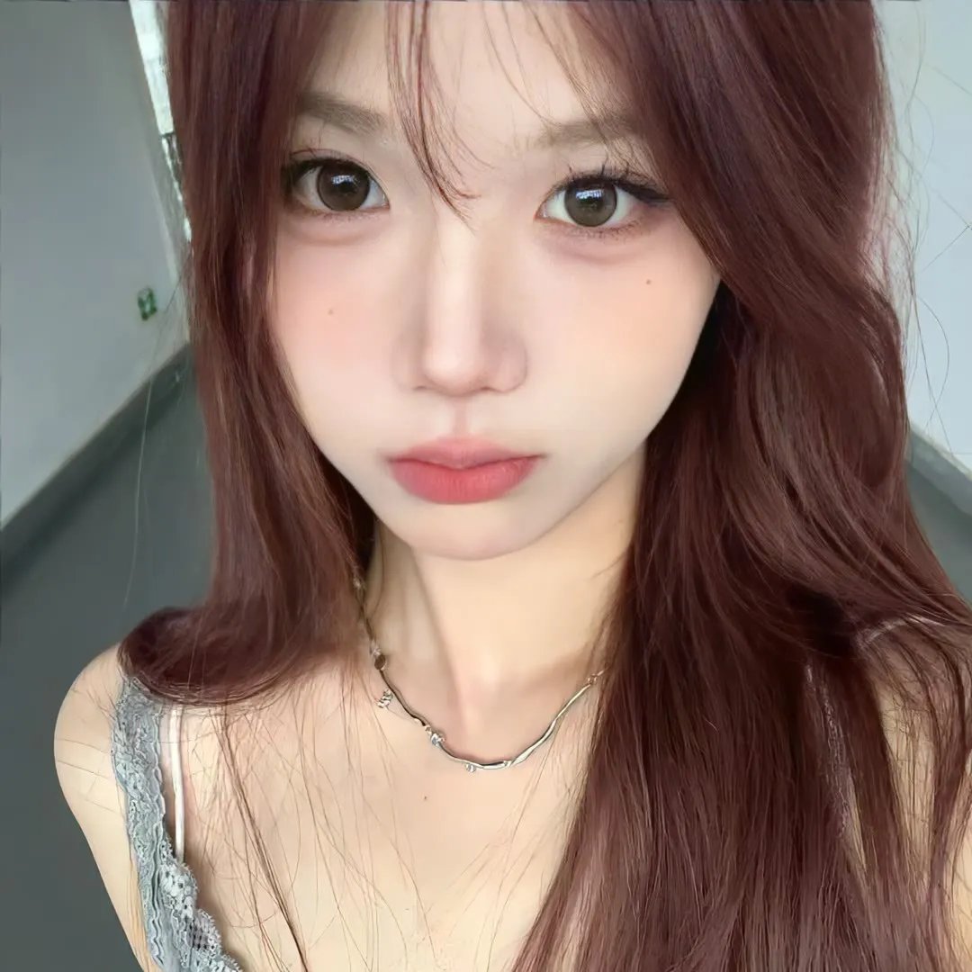 英雄胆