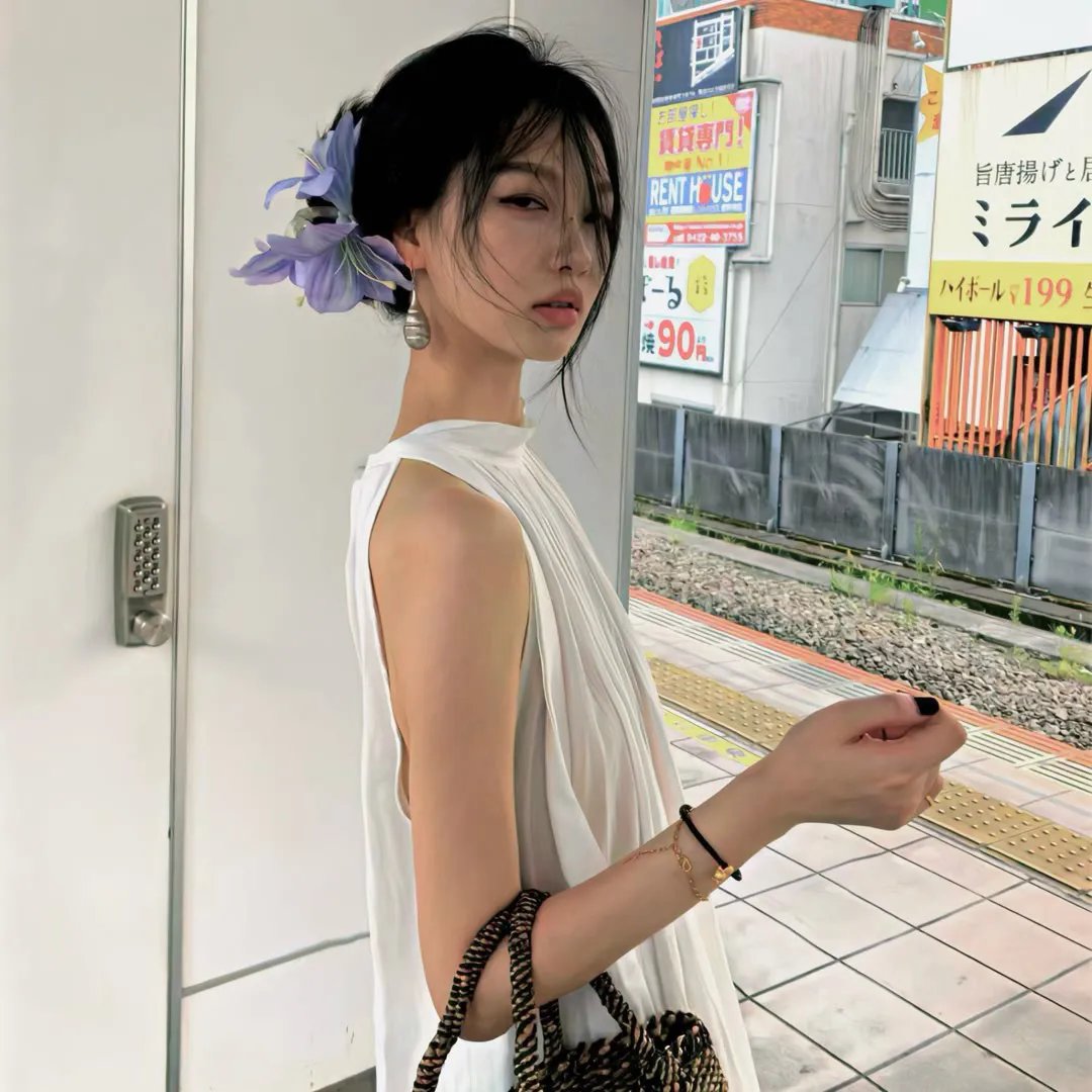 房子与狗