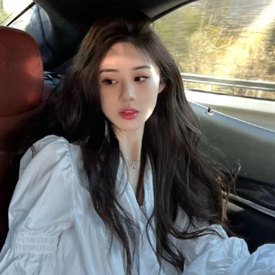 爱情小说
