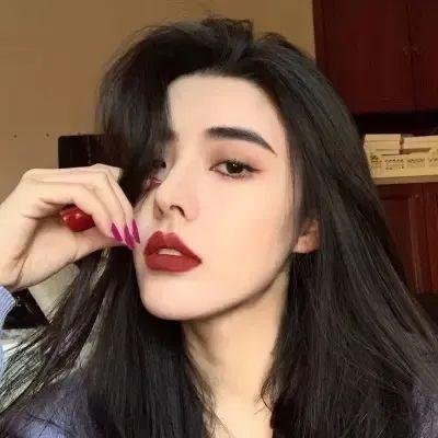 捍卫生死线