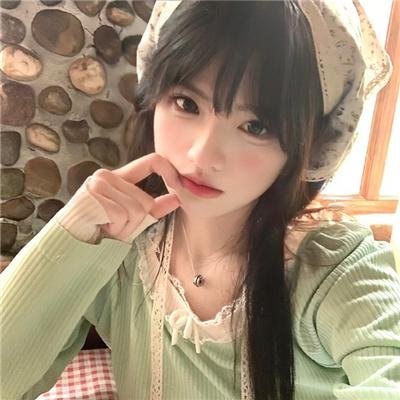 外星通缉者