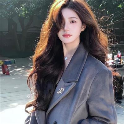 阿波罗13号：生还实录