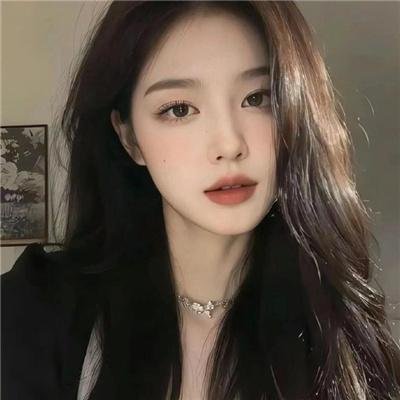 锦绣安宁