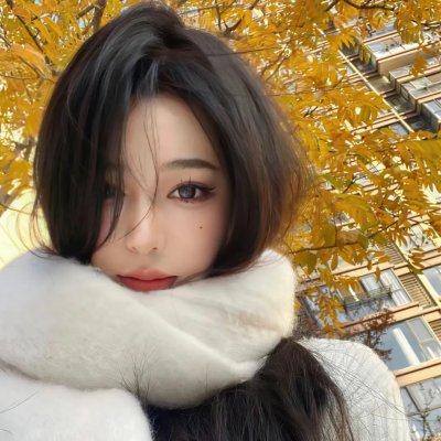 演员就是演员