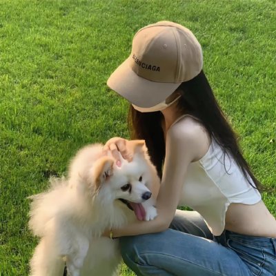 情惆怅