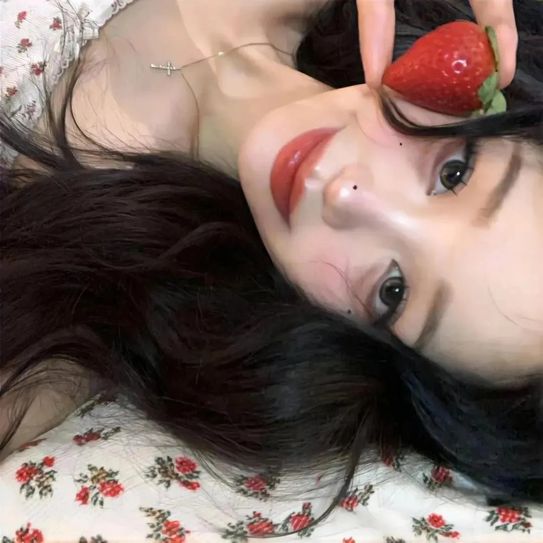 色情之后