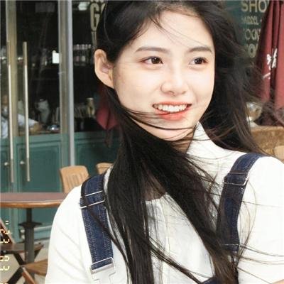 首选列表