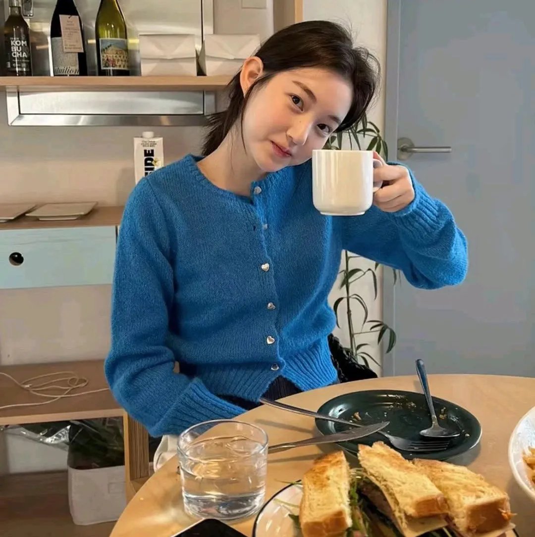 摄影机不要停！